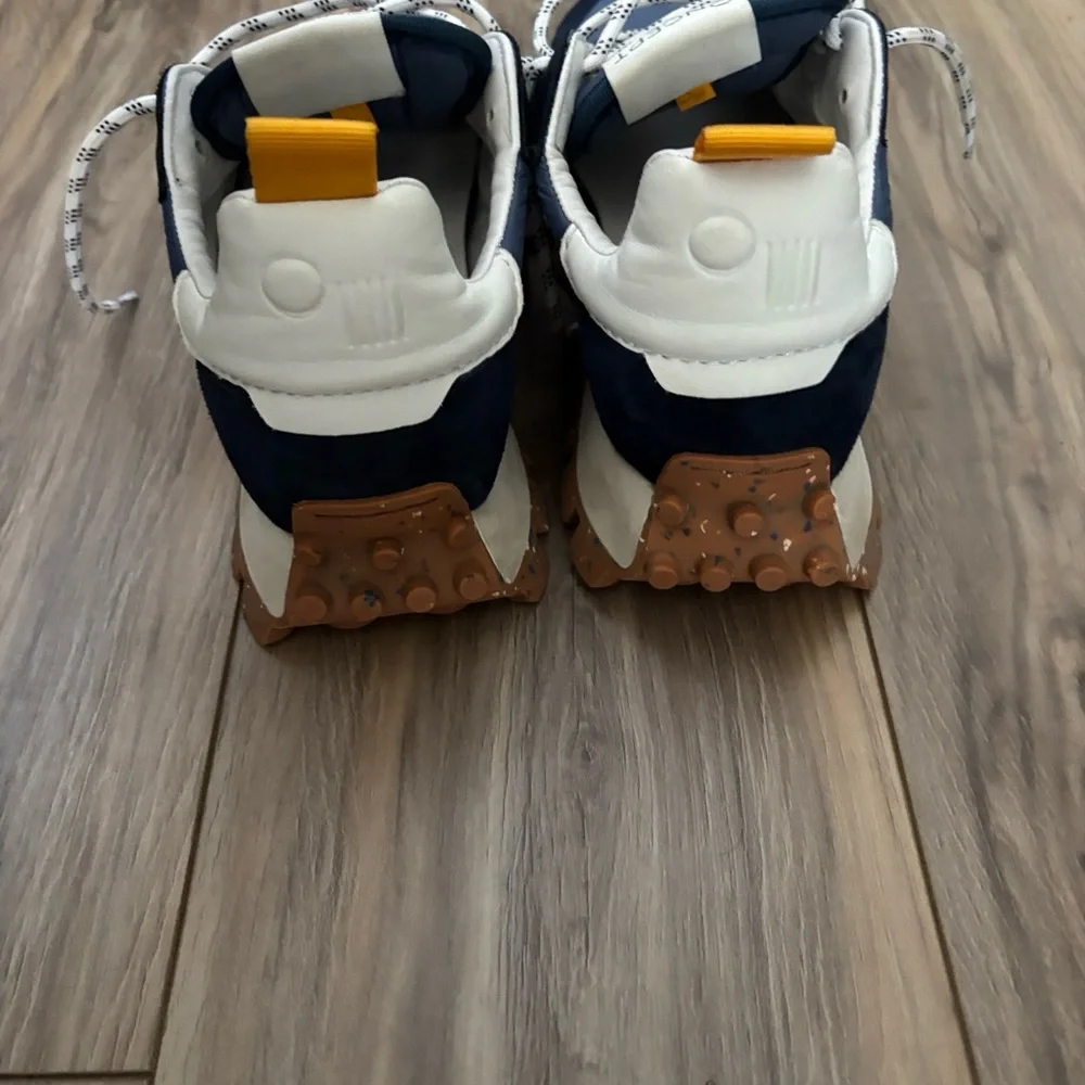 oncept sneakers - Picture 2 of 7